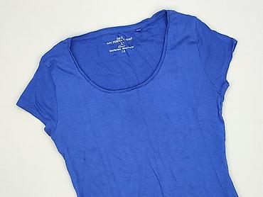 "defacto": Next, T-shirt damski, rozmiar L — 1