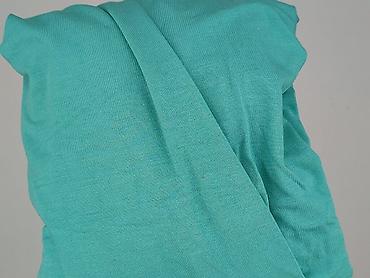 bluza basic pull and bear: Bluzka damska, rozmiar One size — 7