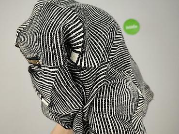 jaki formularz: IVIVI, Sukienka damska, rozmiar S — 4