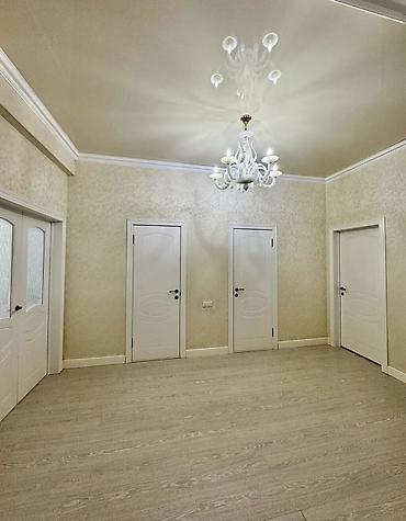 Долгосрочная аренда квартир: 2 комнаты, Собственник, С мебелью полностью — 9