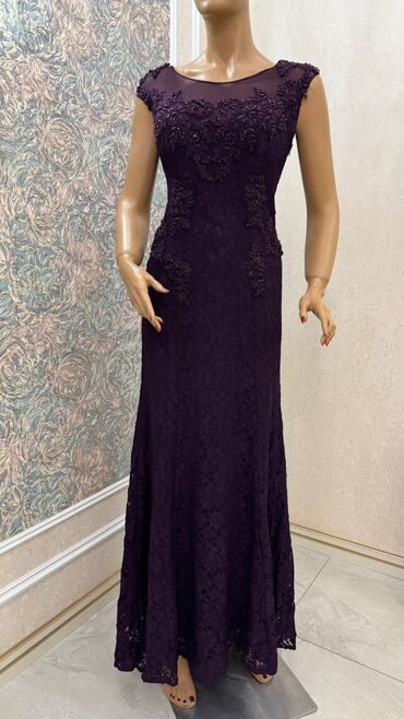 Ziyafət donları: Ziyafət donu, Midi, Lady Sharm, XL -da lalafo.az — 10 Ziyafət donları: Ziyafət donu, Midi, Lady Sharm, XL — 10