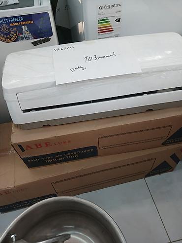 Kreditlə kondensener kreditlə kondinsioner kredit kandensener at lalafo.az — 6 Kreditlə kondensener kreditlə kondinsioner kredit kandensener — 6