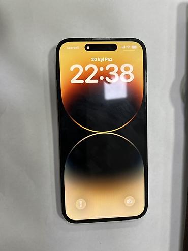 360 hz: IPhone 14 Pro Max, Qara, Face ID — 2