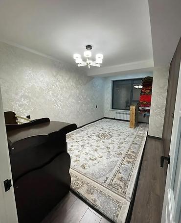 1 комната, 41 м², Технопарк Элитка, 6 этаж, Евроремонт at lalafo.kg 1 комната, 41 м², Технопарк Элитка, 6 этаж, Евроремонт