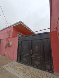 купить дом в амираджанах: 4 комнаты, 120 м², Нет кредита, Свежий ремонт