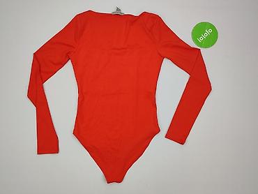 missguided body: River Island, Body damskie, rozmiar XS — 3