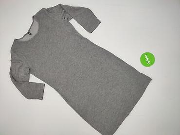 megi: Hema, Sukienka damska, rozmiar M — 3