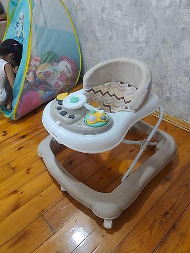 Xodunoklar: Uşaq xadunoku, kidilo çox az istifadə olunub. Fikri ciddi olanlar — 2