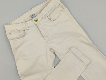 Ravel, Jeans for women, size S (EU 36)