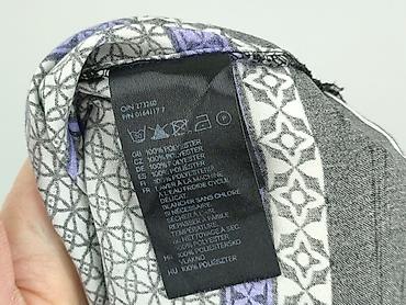 genzie: H&M, Sukienka damska, rozmiar S — 5