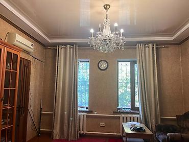 Аренда домов: 220 м², 5 комнат, Гоин — 7