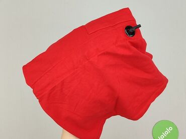 Invito, Кофта з каптуром жіноча, розмір L