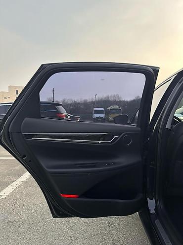 Hyundai: Hyundai Grandeur: 2019 г., 3 л, Автомат, Газ, Седан at lalafo.kg — 11 Hyundai: Hyundai Grandeur: 2019 г., 3 л, Автомат, Газ, Седан — 11