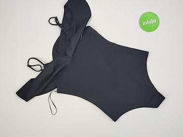 kostium dior: Vera & Lucy, Body damskie, rozmiar S — 3