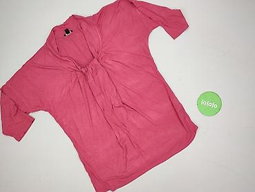 bluzka nirvana h: Nine West, Bluzka damska, rozmiar M — 2