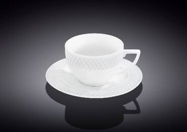 Digər süfrə qabları: Çay fincanı və nəlbəki 240 ml 6li -da lalafo.az — 10 Digər süfrə qabları: Çay fincanı və nəlbəki 240 ml 6li — 10