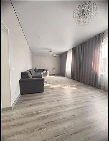 дом рухии мурас: 4 комнаты, 190 м², 4 соток, Бишкек, Рухий Мурас ж/м — 1