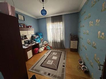 Həyət evləri və villaların satışı: 4 otaqlı, 144 kv. m, Kredit yoxdur, Orta təmir — 8