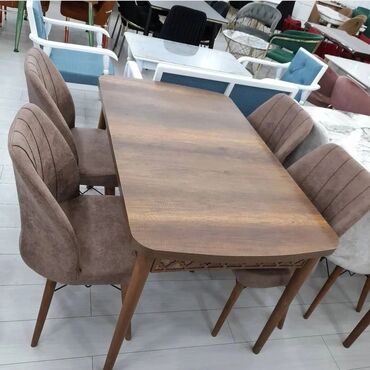 Divanlar: Künc divan, Pulsuz çatdırılma — 18