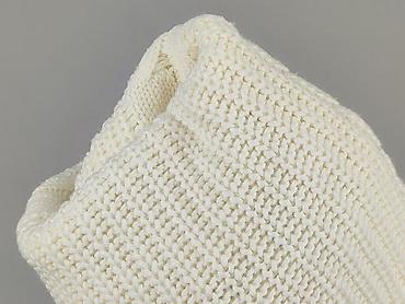 pull: Sinsay, Sweter damski, rozmiar XS — 5