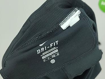 e obuwiu: Nike, Legginsy Sportowe damskie, rozmiar XS — 4