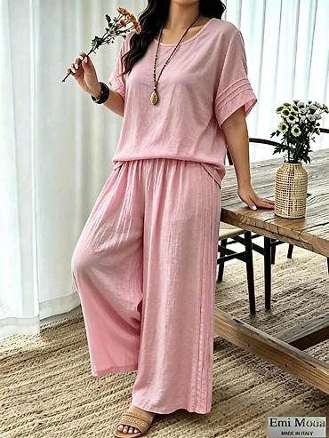 donateli: 07. Komplet za punije
2XL 3XL 4XL
Cena : 2.800 dinara H — 2