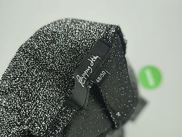 modne leginsy: Happy, Legginsy rozmiar One size — 4