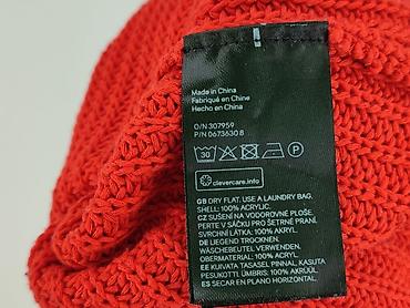 showroomprive pl: Sinsay, Sweter damski, rozmiar L — 5