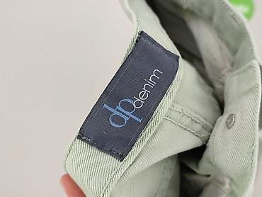 spodenki jeansowe pull: Dorothy Perkins, Jeansy damskie, rozmiar M — 5