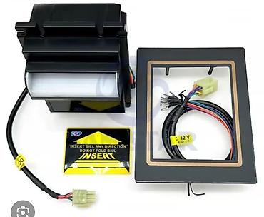 Запчасти и аксессуары для бытовой техники: Разных запчастей для силомер Рокки боксер удар силомер боксер кнопки at lalafo.kg — 6 Запчасти и аксессуары для бытовой техники: Разных запчастей для силомер Рокки боксер удар силомер боксер кнопки — 6