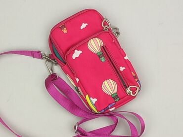 Handbag, condition - Very good