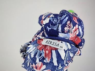 164 cm: Airisa, Sukienka damska, rozmiar 2XL — 5