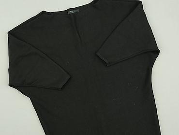 eobuwie go soft: Mohito, Sukienka damska, rozmiar S — 3