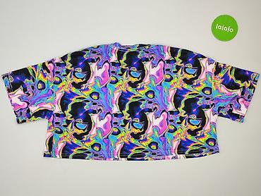 shein logowanie: Shein, Top damski, rozmiar L — 3