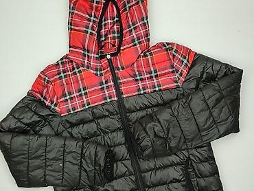 Kurtki zimowe: FB Sister, Kurtka zimowa damska, rozmiar XL — 1