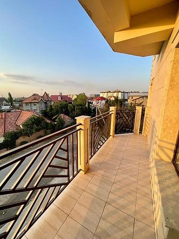 Продажа квартир: 3 комнаты, 90 м², Элитка, 3 этаж, Косметический ремонт — 8