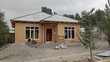 rf 2: Алюминиевые окна, витражи и двери под заказ - Производство и монтаж — 6