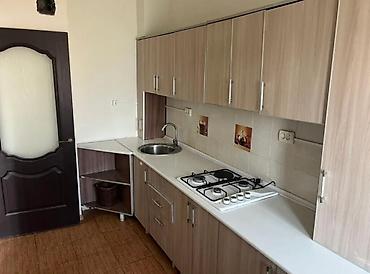 Продажа квартир: 2 комнаты, 50 м², Индивидуалка, 6 этаж, Евроремонт — 3