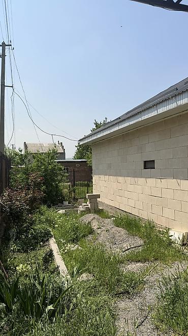 Продажа дач: Продам дачу на панораме напротив Бешкунгея, 5 минут от Южной — 19