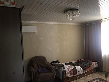 5: 3 комнаты, 110 м², 5 соток, Новопавловка, Собственник — 5