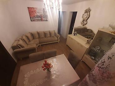 Uzunmüddətli kirayə evlər: 90 kv. m, 3 otaqlı -da lalafo.az — 1 Uzunmüddətli kirayə evlər: 90 kv. m, 3 otaqlı — 1