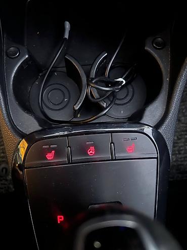devo matiz: Kia Morning: 2020 г., 1 л, Автомат, Бензин, Хэтчбэк — 7