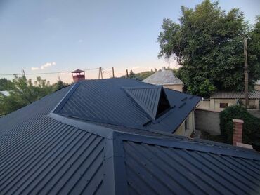 футбольные поля бишкек: Үйдүн үстүндөгү чатыр | Монтаждоо, Демонтаждоо, Оңдоо 6 жылдан ашык тажрыйба