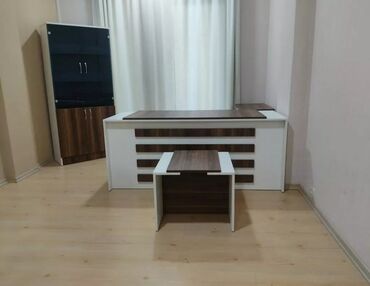 Ev üçün mebel: ✅Stokda: 15 ədəd var ✅Yenidir! qiymət real öz qiymətidir!