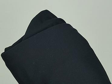 pepco softshell: Shein, Bluza damska
, rozmiar S — 6