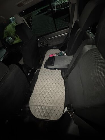 Mitsubishi: Mitsubishi Pajero: 2008 г., 3.2 л, Механика, Дизель, Внедорожник at lalafo.kg — 14 Mitsubishi: Mitsubishi Pajero: 2008 г., 3.2 л, Механика, Дизель, Внедорожник — 14