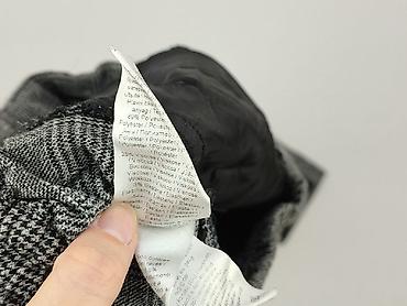 rurki dresowe: Kaffe, Spodnie materiałowe damskie, rozmiar XS — 5