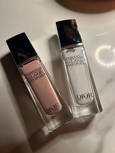 Xaylayter Dior Yeni