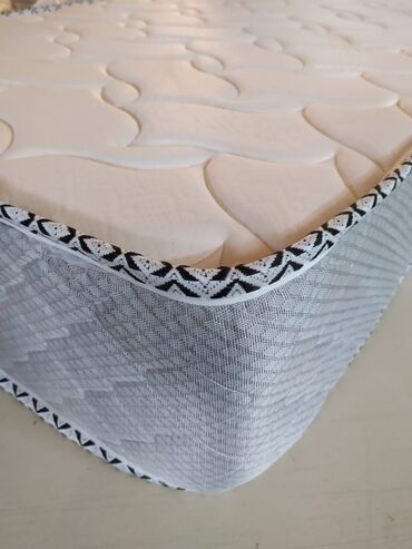 Döşəklər: Böyüklər üçün Yeni Döşək, Pulsuz çatdırılma — 17