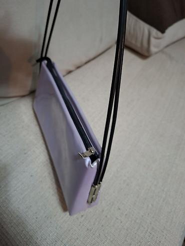 Haljine: Haljinice XL do4XL od 2000 do 3000 nove — 12